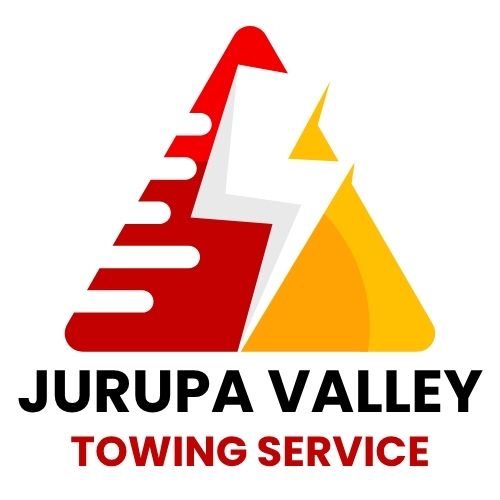 OakWorks Jurupa Valley Towing
